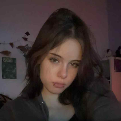 LeeeyOs's avatar
