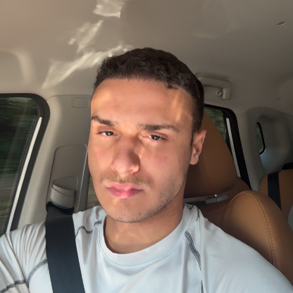 Athbi_mtr's avatar