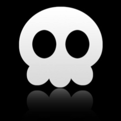 don-on-9's avatar