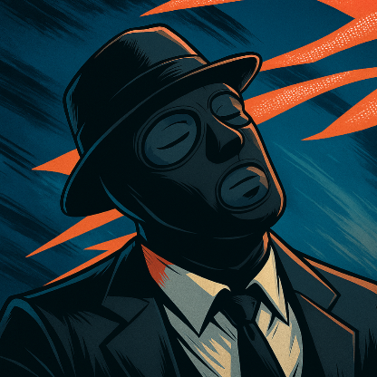 T0RN_x's avatar