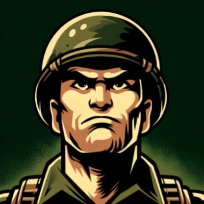 Bootschtrap's avatar