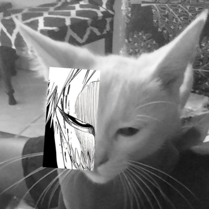 Zluxuss's avatar