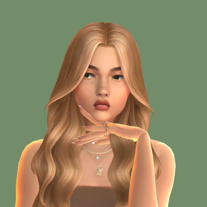 quotesxx's avatar