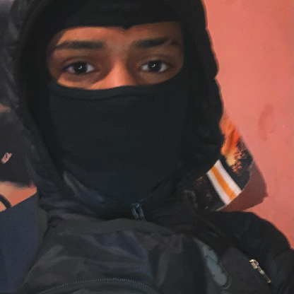 EllfoManiaco's avatar