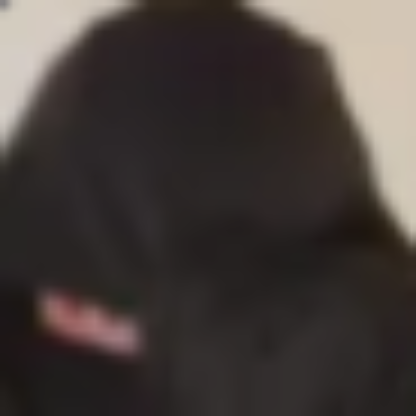 Hatix2000's avatar