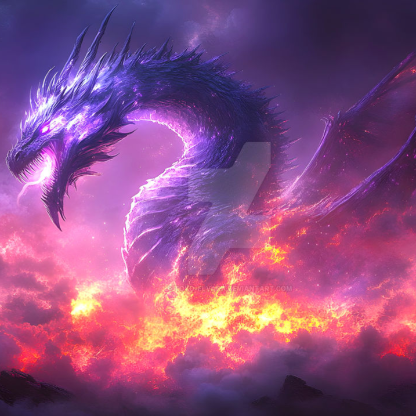 Ynotskate333's avatar