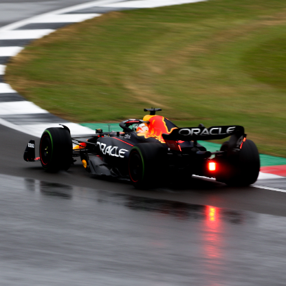 kamikazeKid994's avatar