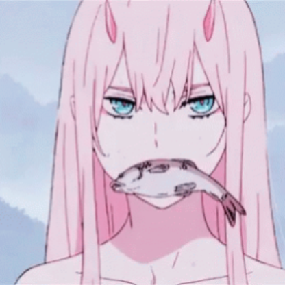 Aryeth_'s avatar