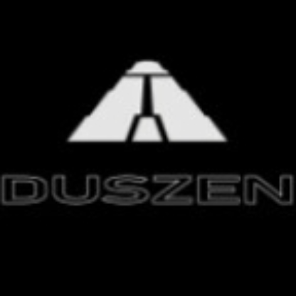 DUSZEN_H's avatar