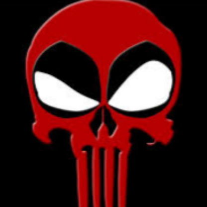 o---Shogi---o's avatar