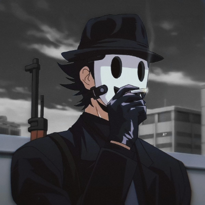 MrCorz's avatar