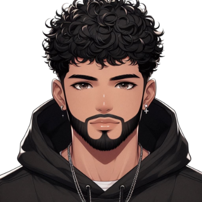 JefeeMaestro25's avatar