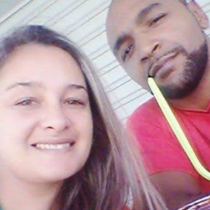 _Gaucho_PS5's avatar