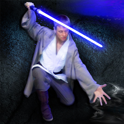 Ultramox2026's avatar