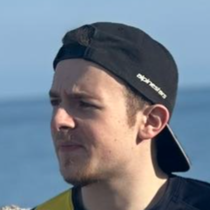 Fake_V1nkub's avatar