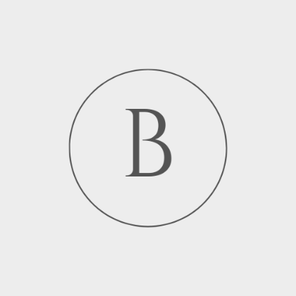 Belferu's avatar