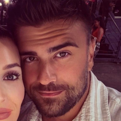 Mr-Jacky_Jack's avatar