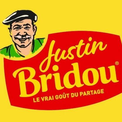 Justinbridou34's avatar