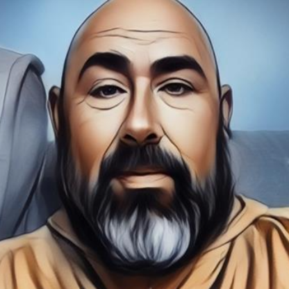 phoenix57JM's avatar