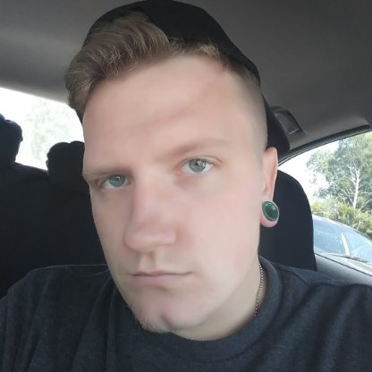 CodySmith74's avatar