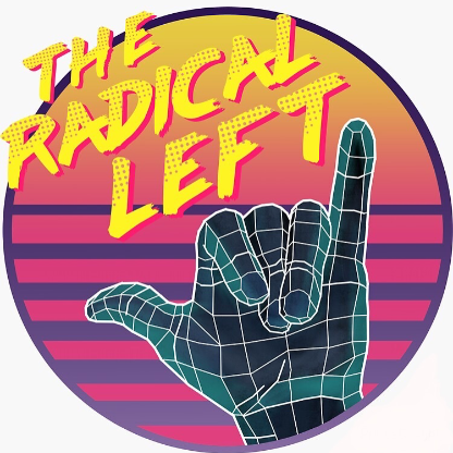 ltstud85's avatar