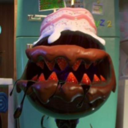 chilaquelesz's avatar