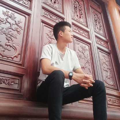 vinh12012002's avatar