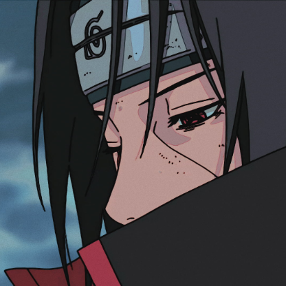 itachi0006's avatar