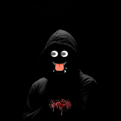 F4cepalm's avatar
