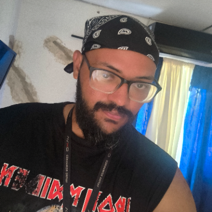 3833375227615150's avatar