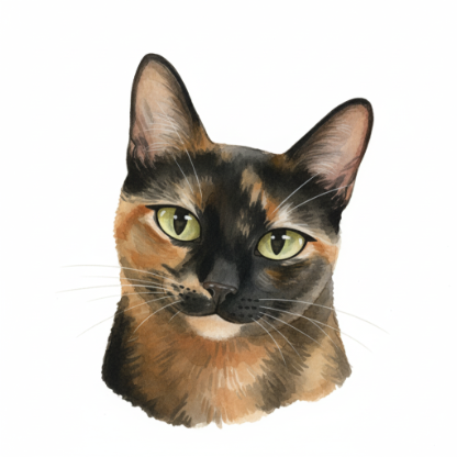 ll-Emma-Il's avatar