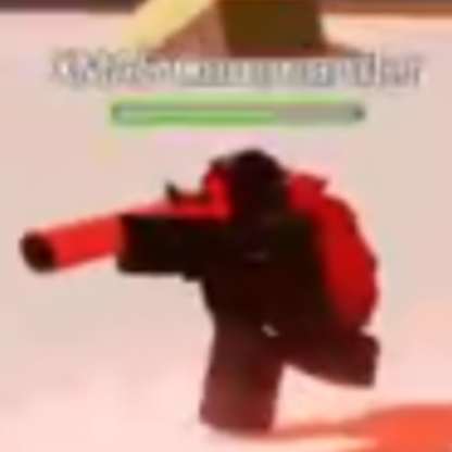 XMAS_Commanders's avatar