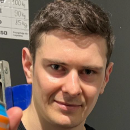 Wolfik1422's avatar