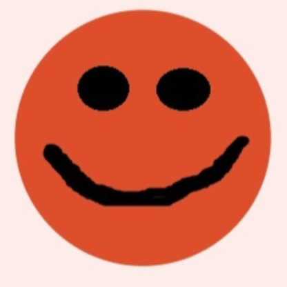 Tan_Peter_Pan's avatar