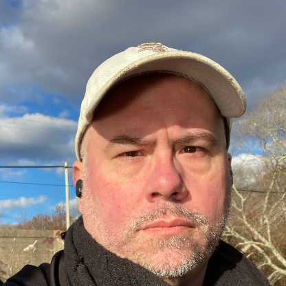 ARTISTIKKennBeck's avatar