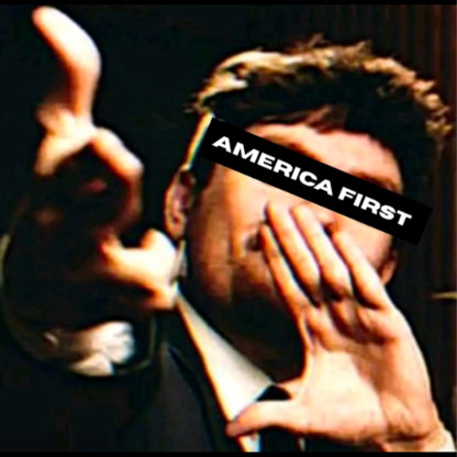 BattlefieldJapan's avatar