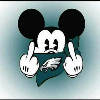 xLickitySplitx's avatar