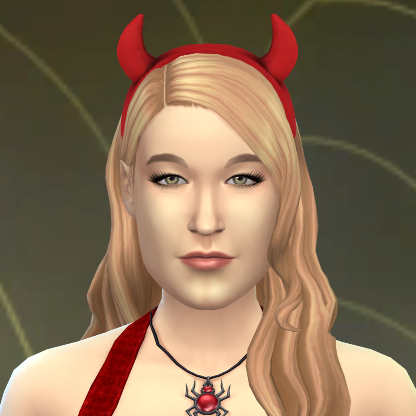 Armika74's avatar
