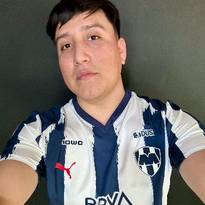 Kkike98's avatar