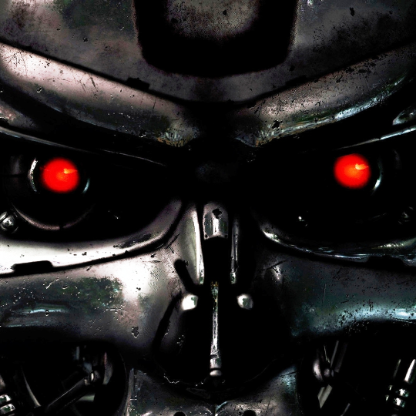 LMG72TeRMiNaToR's avatar