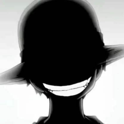 5lwl7tz8l60d's avatar