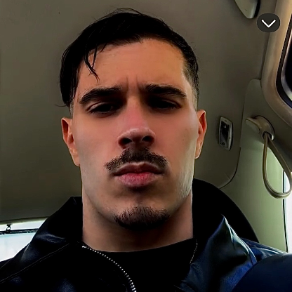 JeuneBatman's avatar