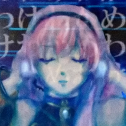 Cyn187p's avatar