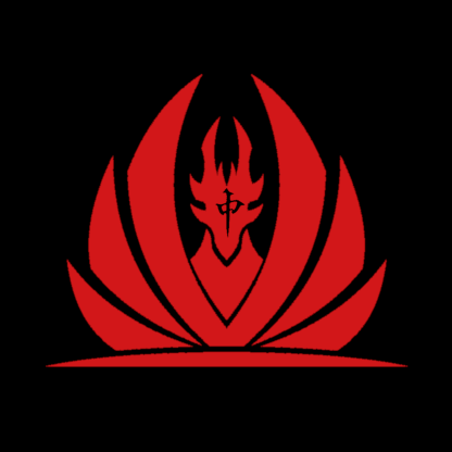 RedDragon0353's avatar