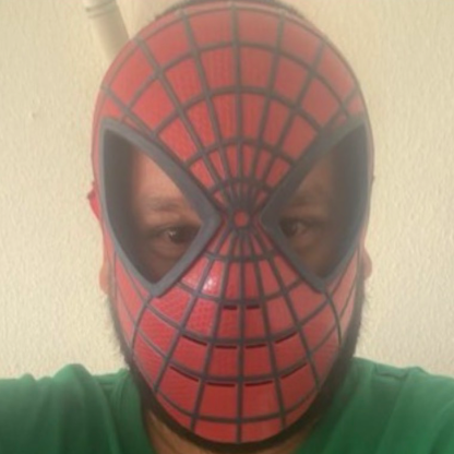 FlowAstiouf42's avatar