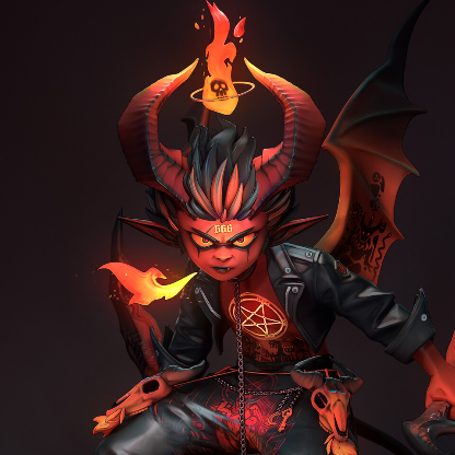 MartlnMore's avatar