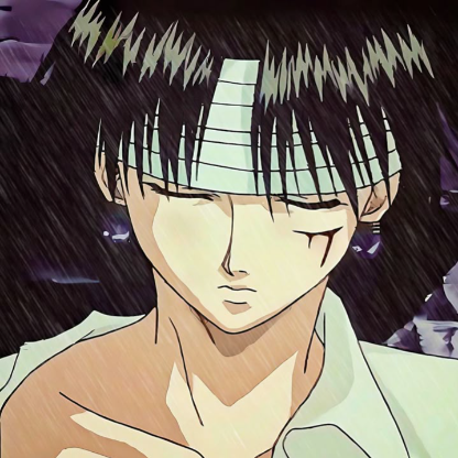 Lept1tramen's avatar