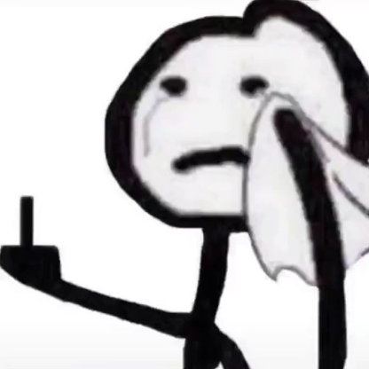 tt6g44ds20se's avatar