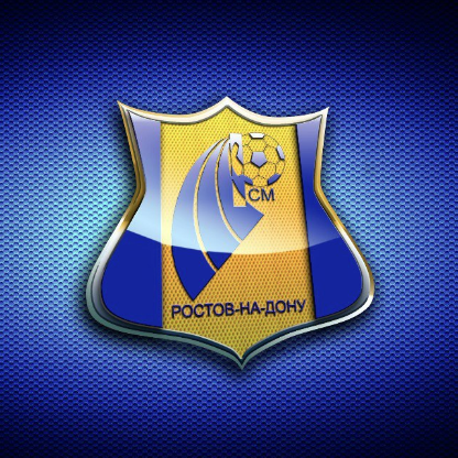 Rostselmash61RND's avatar