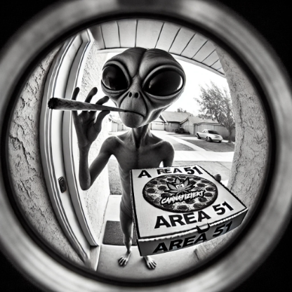 Terenc_Chill4201's avatar